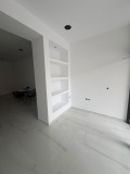 Продава МАГАЗИН, гр. Кърджали, Възрожденци, снимка 4