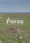 Продава ПАРЦЕЛ, с. Резово, област Бургас, снимка 1