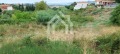 Продава ПАРЦЕЛ, Извън страната, област Извън страната, снимка 9