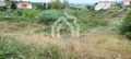 Продава ПАРЦЕЛ, Извън страната, област Извън страната, снимка 10