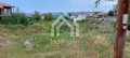 Продава ПАРЦЕЛ, Извън страната, област Извън страната, снимка 11