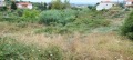 Продава ПАРЦЕЛ, Извън страната, област Извън страната, снимка 4