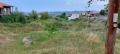 Продава ПАРЦЕЛ, Извън страната, област Извън страната, снимка 5
