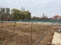 Продава ПАРЦЕЛ, с. Добровница, област Пазарджик, снимка 3