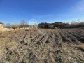 Продава ПАРЦЕЛ, с. Батак, област Велико Търново, снимка 2