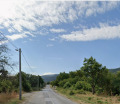 Продава ПАРЦЕЛ, гр. София, с. Лозен, снимка 1