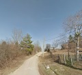 Продава ПАРЦЕЛ, гр. София, с. Лозен, снимка 4