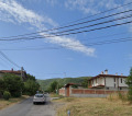 Продава ПАРЦЕЛ, гр. София, с. Лозен, снимка 2
