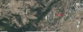 Продава ПАРЦЕЛ, с. Опълченско, област Кърджали, снимка 2