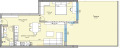 Продава 2-СТАЕН, град Пловдив, Кършияка • 146790 € • 49142597 — Holmes.bg