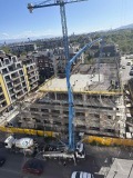 Продава 2-СТАЕН, град София, Кръстова вада • 189000 € / 369651.87 лв. • 68899128 2