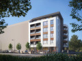 Продава 2-СТАЕН, град София, Студентски град • 208936 € • 24450901 — Holmes.bg