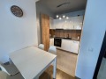 Продава 2-СТАЕН, област Бургас, гр. Свети Влас • 129000 € / 252302.07 лв. • 63213178 14