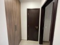 Продава 2-СТАЕН, област Бургас, гр. Свети Влас • 129000 € / 252302.07 лв. • 63213178 8