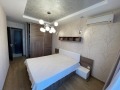 Продава 2-СТАЕН, област Бургас, гр. Свети Влас • 129000 € / 252302.07 лв. • 63213178 5