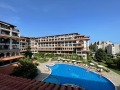 Продава 2-СТАЕН, област Бургас, гр. Свети Влас • 129000 € / 252302.07 лв. • 63213178 16