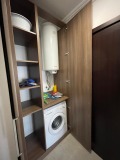 Продава 2-СТАЕН, област Бургас, гр. Свети Влас • 129000 € / 252302.07 лв. • 63213178 9