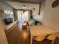 Продава 2-СТАЕН, област Бургас, гр. Свети Влас • 129000 € / 252302.07 лв. • 63213178 4