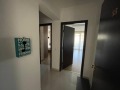 Продава 2-СТАЕН, област Бургас, гр. Свети Влас • 129000 € / 252302.07 лв. • 63213178 11