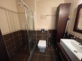 Продава 2-СТАЕН, област Бургас, гр. Свети Влас • 129000 € / 252302.07 лв. • 63213178 13