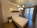 Продава 2-СТАЕН, област Бургас, гр. Свети Влас • 129000 € / 252302.07 лв. • 63213178 6