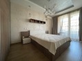 Продава 2-СТАЕН, област Бургас, гр. Свети Влас • 129000 € / 252302.07 лв. • 63213178 10
