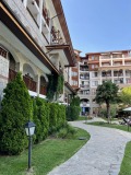 Продава 2-СТАЕН, област Бургас, гр. Свети Влас • 129000 € / 252302.07 лв. • 63213178 7