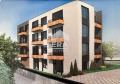 Продава 2-СТАЕН, град Сливен, Ново село • 73500 € • 78334635 — Holmes.bg