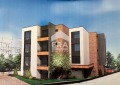 Продава 2-СТАЕН, град Сливен, Ново село • 73500 € • 78334635 — Holmes.bg