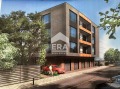 Продава 2-СТАЕН, град Сливен, Ново село • 73500 € • 78334635 — Holmes.bg