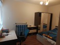 Продава 2-СТАЕН, град Добрич, Център • 99000 € • 56169945 — Holmes.bg