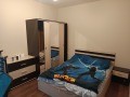 Продава 2-СТАЕН, град Добрич, Център • 99000 € • 56169945 — Holmes.bg