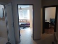 Продава 2-СТАЕН, град Добрич, Център • 99000 € • 56169945 — Holmes.bg
