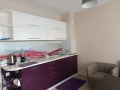 Продава 2-СТАЕН, град Добрич, Център • 99000 € • 56169945 — Holmes.bg