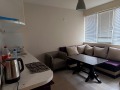Продава 2-СТАЕН, град Добрич, Център • 99000 € • 56169945 — Holmes.bg