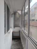 Продава 2-СТАЕН, град Добрич, Център • 99000 € • 56169945 — Holmes.bg