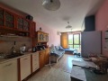 Продава 2-СТАЕН, град Пловдив, Кършияка • 125000 € / 244478.75 лв. • 79454522 3