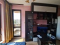 Продава 2-СТАЕН, град Пловдив, Кършияка • 125000 € / 244478.75 лв. • 79454522 4