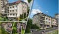 Продава 2-СТАЕН, град София, Овча купел 1 • 114236 € • 46672448 — Holmes.bg
