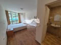 Продава 2-СТАЕН, област Бургас, гр. Ахелой • 68980 € • 12340188 — Holmes.bg