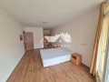 Продава 2-СТАЕН, област Бургас, гр. Ахелой • 68980 € • 12340188 — Holmes.bg