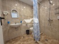 Продава 2-СТАЕН, област Бургас, гр. Ахелой • 68980 € • 12340188 — Holmes.bg