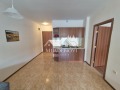 Продава 2-СТАЕН, област Бургас, гр. Ахелой • 68980 € • 12340188 — Holmes.bg