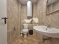 Продава 2-СТАЕН, област Бургас, гр. Ахелой • 68980 € • 12340188 — Holmes.bg