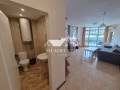 Продава 2-СТАЕН, област Бургас, гр. Ахелой • 68980 € • 12340188 — Holmes.bg
