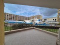 Продава 2-СТАЕН, област Бургас, гр. Ахелой • 68980 € • 12340188 — Holmes.bg
