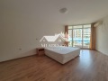 Продава 2-СТАЕН, област Бургас, гр. Ахелой • 68980 € • 12340188 — Holmes.bg