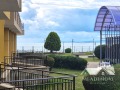 Продава 2-СТАЕН, област Бургас, гр. Ахелой • 68980 € • 12340188 — Holmes.bg