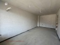 Продава 2-СТАЕН, град София, Младост 2 • 190000 € / 371607.70 лв. • 94636428 1
