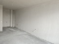 Продава 2-СТАЕН, гр. София, Студентски град, снимка 4